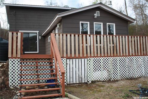 5097 Domremy Beach, Wakaw Lake, SK, S0K4P0 | Card Image