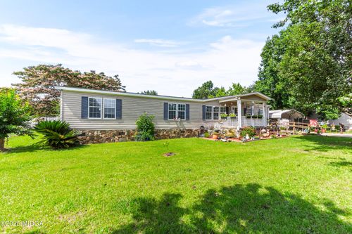 136 Shamrock Cir, Byron, GA, 31008-3615 | Card Image