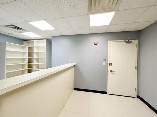 510-128 Mott St, New York, NY, 10013-5575 | Card Image