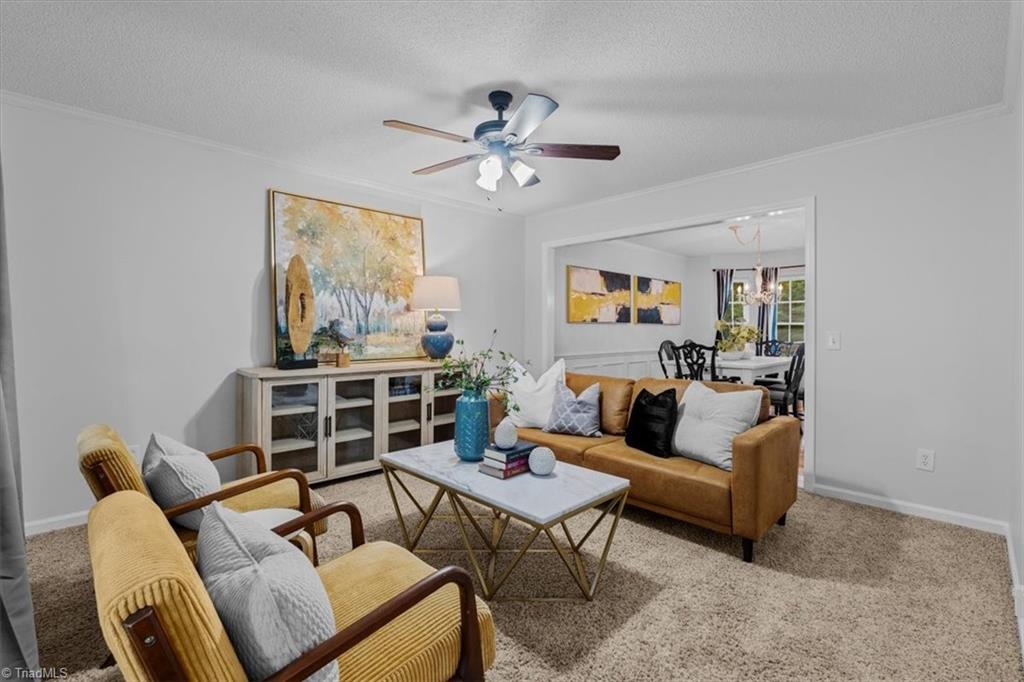 Residential in High Point 3