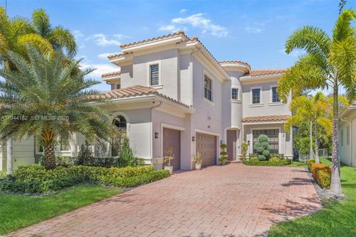 10185 Cameilla St, Parkland, FL, 33076-4485 | Card Image