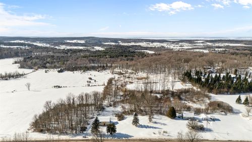 5023 Ethan Allen Hwy Highway, Georgia, VT, 05478 | Card Image