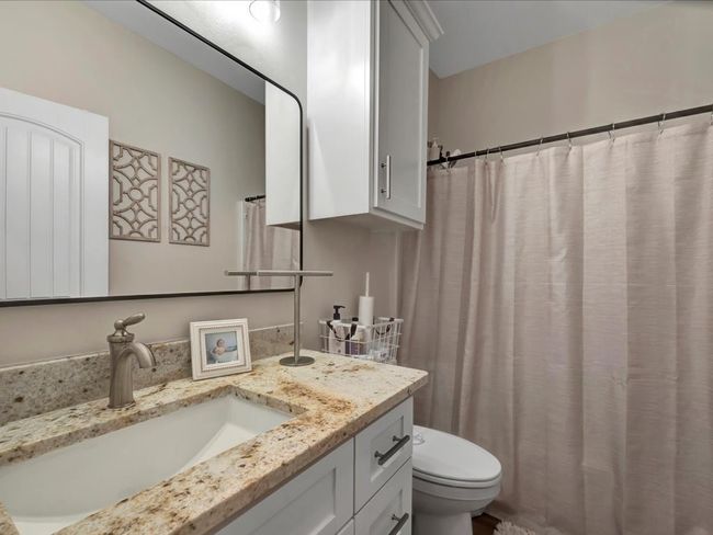467 S Fm 1194, House other with 3 bedrooms, 2 bathrooms and null parking in Lufkin TX | Image 19