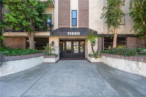204-11560 Moorpark St, Toluca Lake, CA, 91602 | Card Image