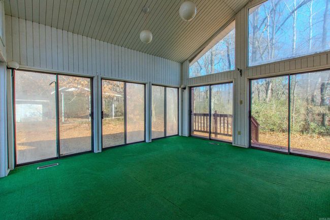 1310 Mount Carmel Rd, House other with 3 bedrooms, 3 bathrooms and null parking in Cabot AR | Image 29