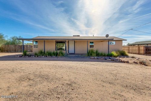 2353 W Ohio Street, Apache Junction, AZ, 85120 | Card Image