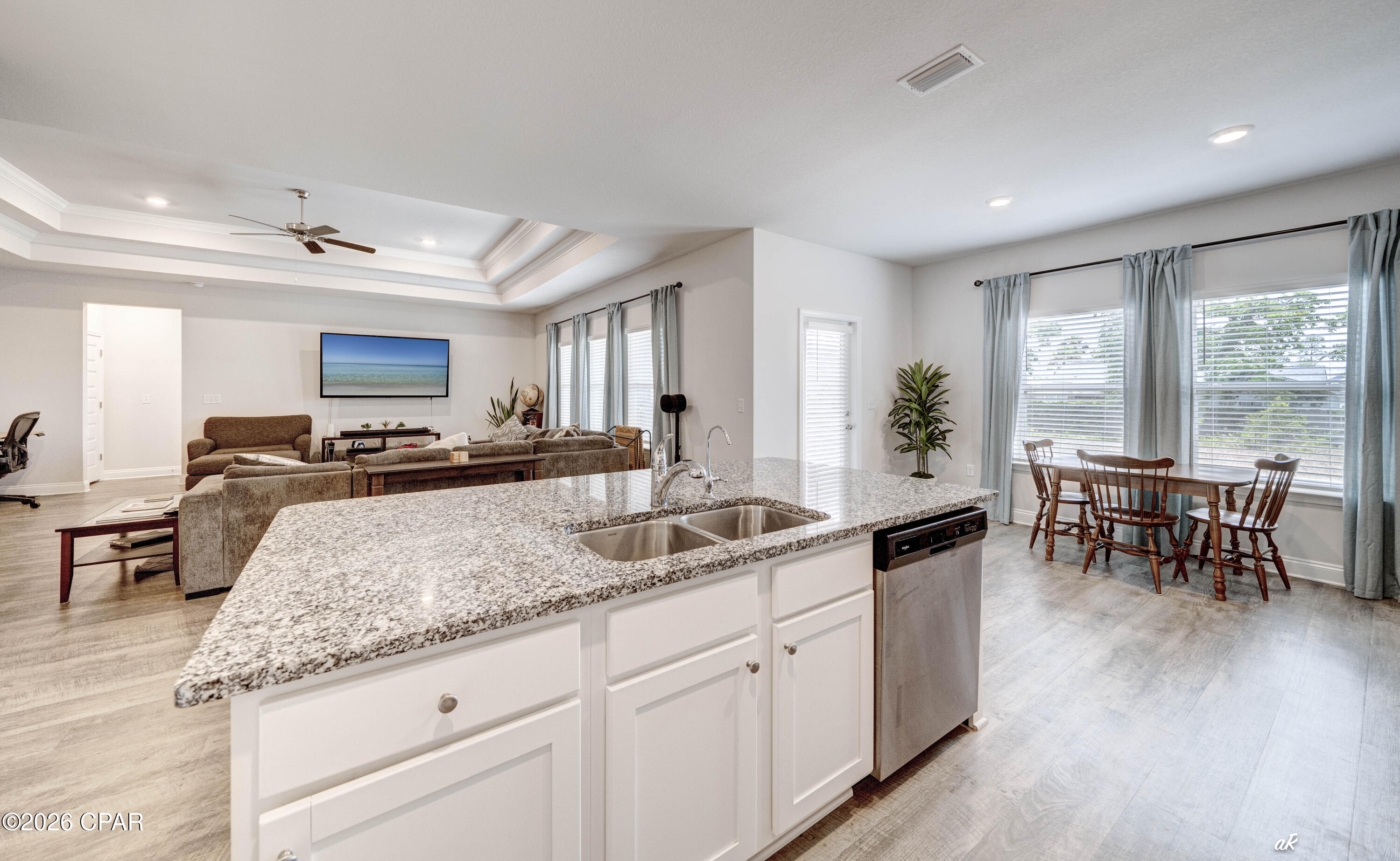 Residential Lease in Panama City 5