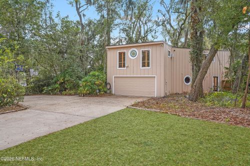 3140 Forest Cir, Jacksonville, FL, 32257-5622 | Card Image