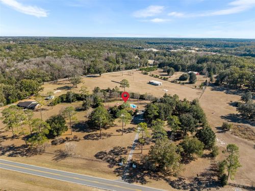 20031 Nw County Road 236, High Springs, FL, 32643-4132 | Card Image