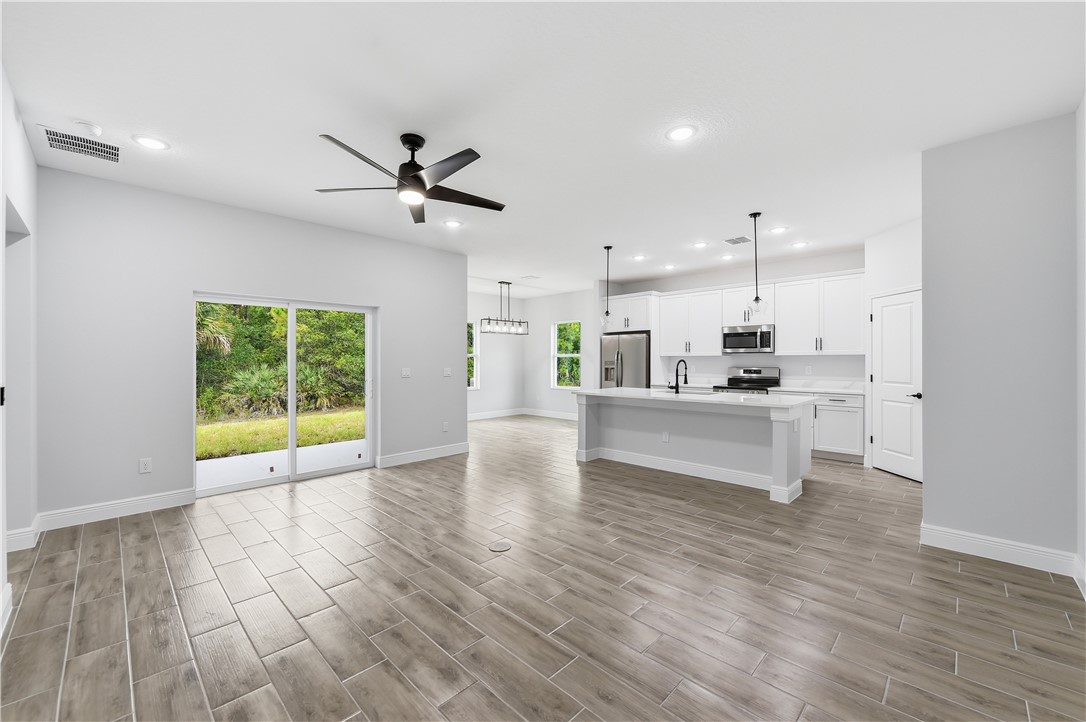 Residential in Vero Beach 2