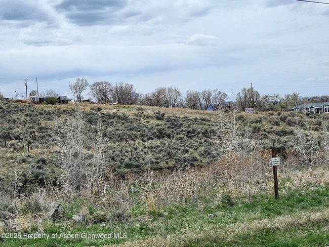 37-39 - TBD Pine St, Home with 0 bedrooms, 0 bathrooms and null parking in Craig CO | Image 5
