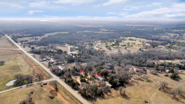 3003 Red Cedar Rd, House other with 7 bedrooms, 4 bathrooms and null parking in Ardmore OK | Image 41