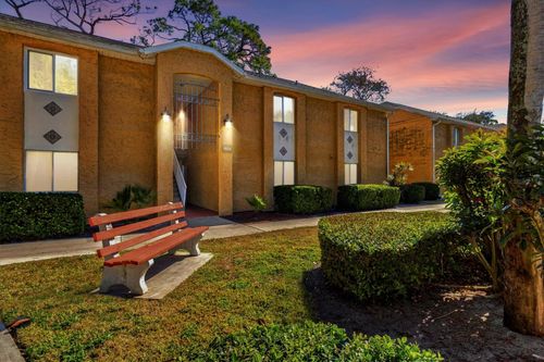 unit-503-1825 Parakeet Way, SARASOTA, FL, 34232-5297 | Card Image