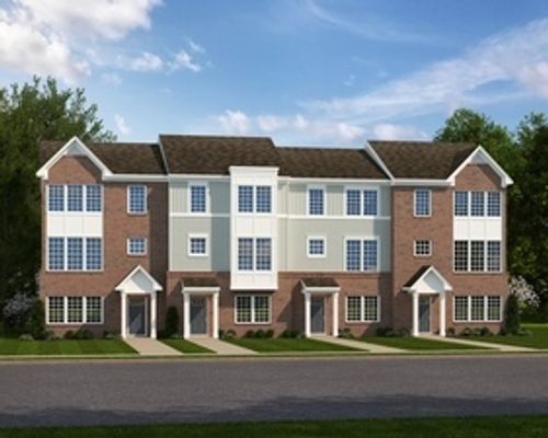 155 Canterbury Way, Lake Zurich, IL, 60047 | Card Image