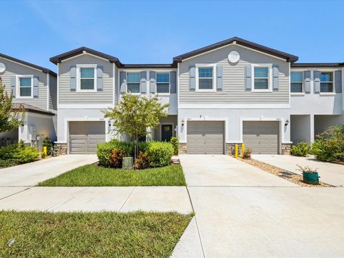 8315 Corner Pine Way, NEW PORT RICHEY, FL, 34655-5541 | Card Image