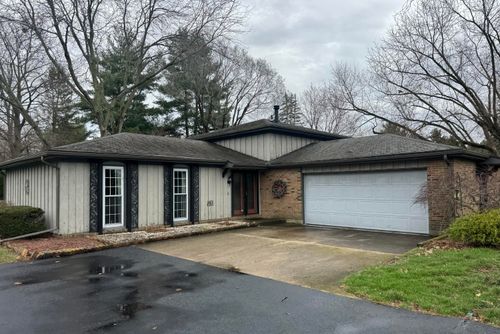 4607 Plateau Dr S, Springfield, OH, 45502-9232 | Card Image
