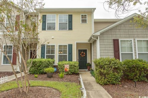unit-e-328 Kiskadee Loop, Conway, SC, 29526-9772 | Card Image