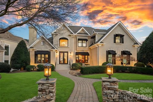 18112 Harbor Light Blvd, Cornelius, NC, 28031-5521 | Card Image