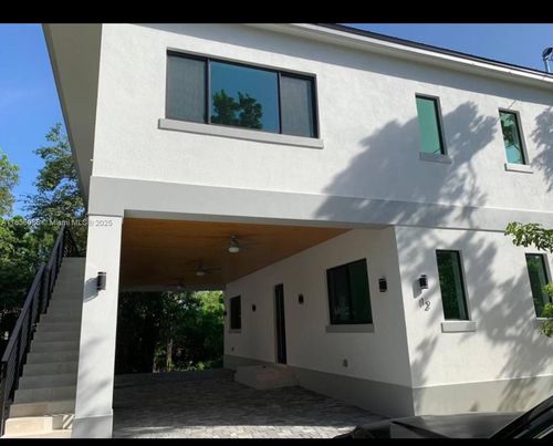12 Coral Dr, Key Largo, FL, 33037-4350 | Card Image