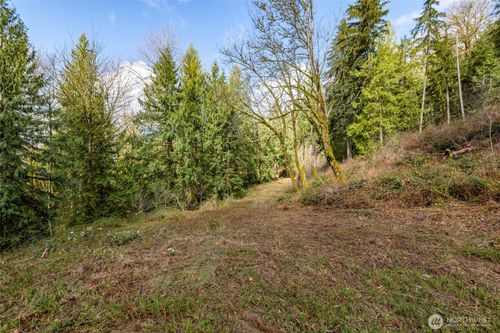 29631 124th Ave Ne, Arlington, WA, 98223-5609 | Card Image