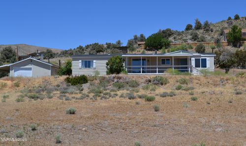 3620 Granite Way, Wellington, NV, 89444-9454 | Card Image
