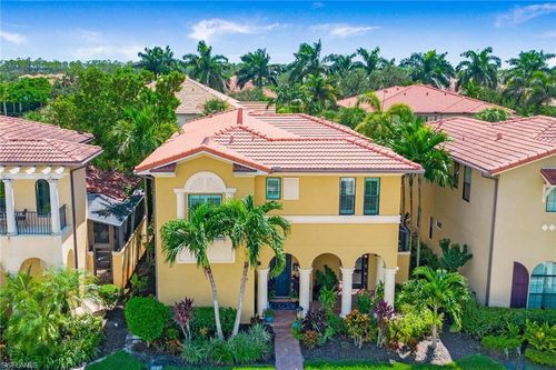 1238 Kendari Ter, NAPLES, FL, 34113-8481 | Card Image