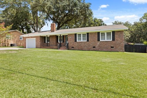 111 Lamie Dr, Ladson, SC, 29456-5467 | Card Image
