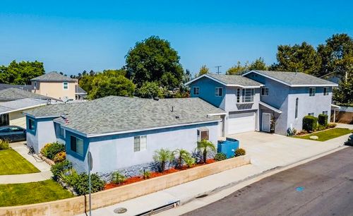 4891 Grace Ave, Cypress, CA, 90630 | Card Image