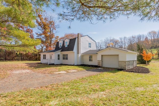 3052 Cedar Springs Rd., House other with 3 bedrooms, 4 bathrooms and 1 parking in Sugar Grove VA | Image 67