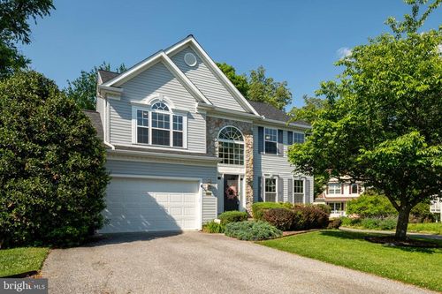 9 Watch Ct, Reisterstown, MD, 21136-6467 | Card Image