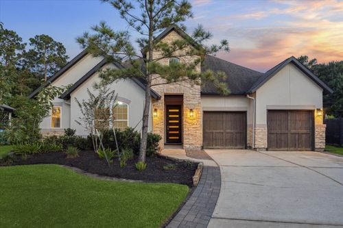 4100 Sandalwood Ln, Spring, TX, 77386-4532 | Card Image