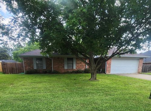 310 Spring Valley Rd, Henderson, TX, 75652-2762 | Card Image