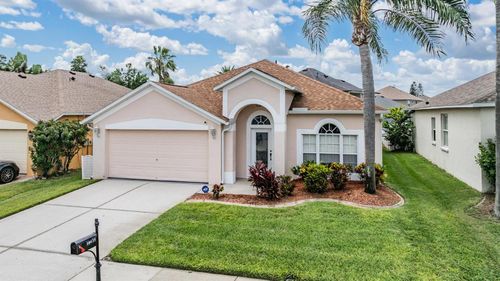 10435 Peppergrass Ct, TRINITY, FL, 34655-5044 | Card Image