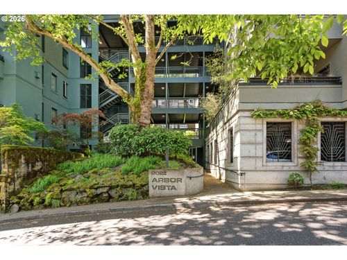 405-2024 Sw Howards Way, Portland, OR, 97201-7724 | Card Image