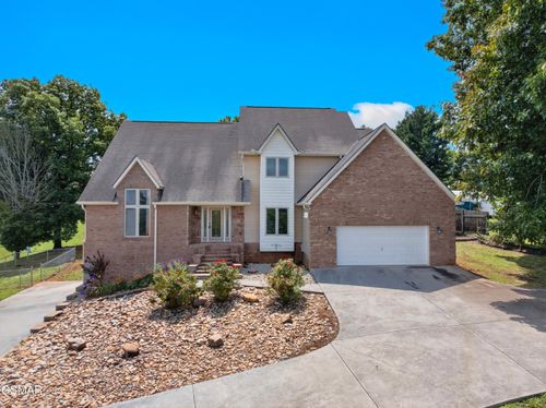 219 Sullivan Pt, Dandridge, TN, 37725-5181 | Card Image