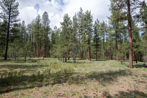5508 Trenk Way, Florence, MT, 59833 | Card Image