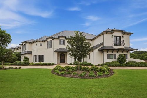 4153 Idlewild Dr, Fort Worth, TX, 76107-1171 | Card Image