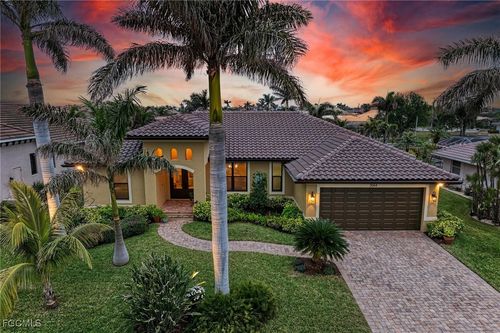 2064 El Cerito Ct, PUNTA GORDA, FL, 33950-6467 | Card Image