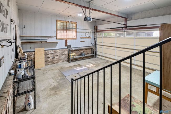 1305 Beeson Gap Rd Ne, House other with 3 bedrooms, 2 bathrooms and null parking in Fort Payne AL | Image 26