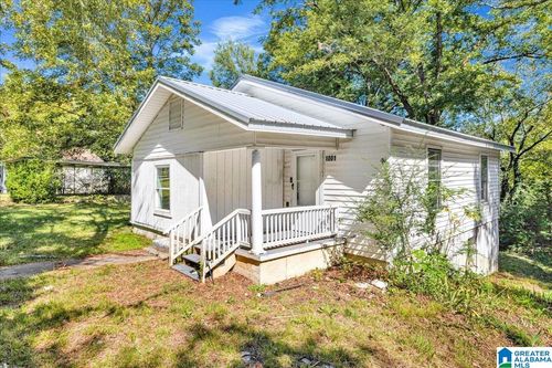 1001 Graham Dr, BIRMINGHAM, AL, 35214-4019 | Card Image