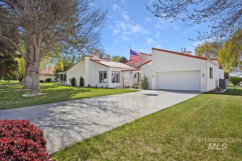 139 Los Lagos, Twin Falls, ID, 83301-3044 | Card Image