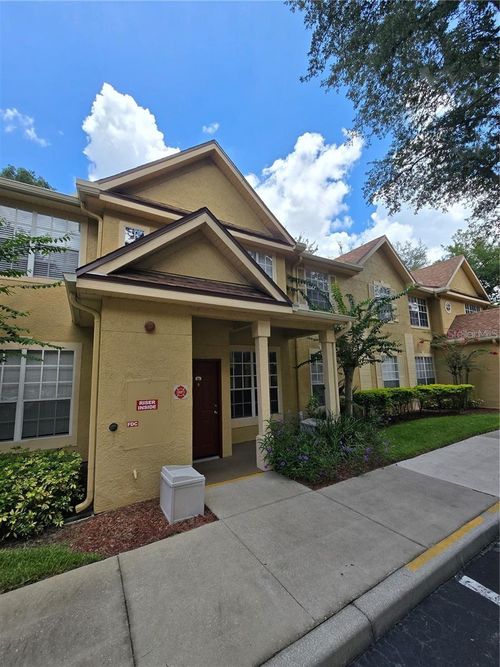 unit-101-826 Grand Regency Pointe, ALTAMONTE SPRINGS, FL, 32714-3563 | Card Image