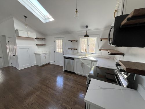 512 Lincoln St, Duxbury, MA, 02332-3256 | Card Image