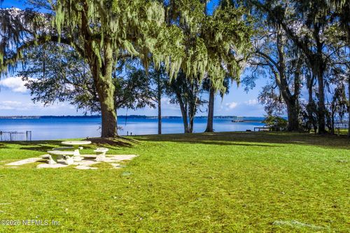 3079 Anderson Lot 1 Road, Green Cove Springs, FL, 32043 | Card Image