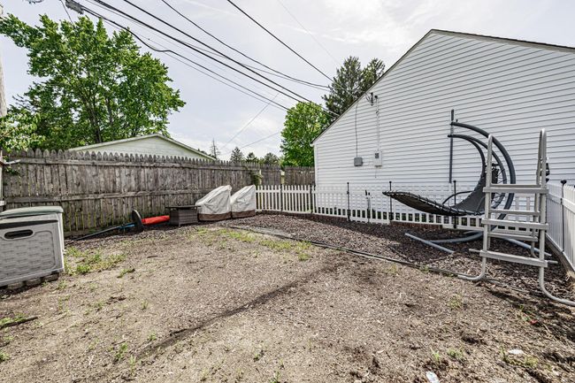 1799 Ferris Rd, House other with 3 bedrooms, 1 bathrooms and null parking in Columbus OH | Image 55