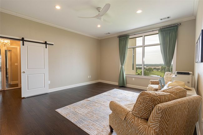APT-905 - 2801 Wexford Dr, Condo with 4 bedrooms, 4 bathrooms and null parking in Tyler TX | Image 17