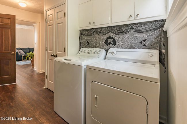 1824 Knollwood Rd, House other with 4 bedrooms, 3 bathrooms and null parking in Louisville KY | Image 40