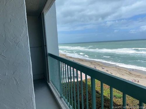apt-704-9900 S Ocean Dr, Jensen Beach, FL, 34957-2423 | Card Image