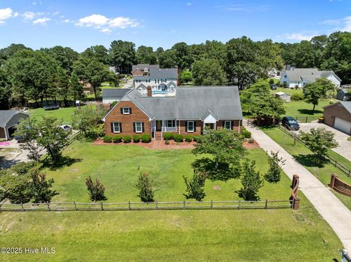 2673 Stokes Cir, Kinston, NC, 28504-9041 | Card Image