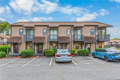 c-310 Vista Cir, Winston-Salem, NC, 27106-1978 | Card Image